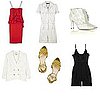 Net-a-Porter Takes An Additional 20% Off This Week 