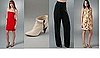 Shopbop Also Takes 20% Off Sale Merchandise 