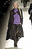 Milan: Etro Men's Fall 2009