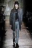 Milan: John Varvatos Men's Fall 2009
