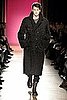 Paris: Emanuel Ungaro Men's Fall 2009