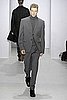 Paris: Wintle Men's Fall 2009