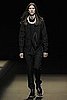 Paris: Dior Homme Fall 2009