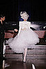 Josep Font Spring 2009 Haute Couture