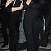 Julie Depardieu and French Actress Beatrice Dalle 