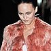 Vanessa Paradis 