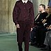 Dries Van Noten