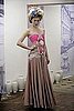 On Aura Tout Spring 2009 Haute Couture