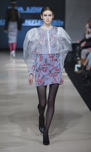 Jonna Sjögren Jonna Sjögren