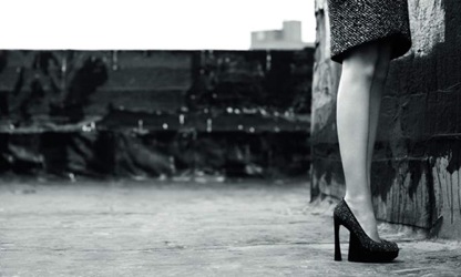 Jil Sander Bought By Onward Holdings