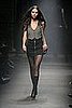 Alexander Wang Vest Dress