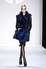 Fashion news 2008-07-25 06:38:08