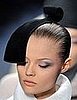 Fashion news 2008-08-20 07:26:21