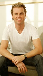 fashion news 2008-07-29 06:54:04