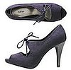 Payless Shoes