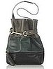 Chloe Joan Shoulder Bag