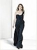 Fashion news 2008-08-19 07:04:57