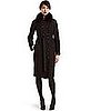 Trend Report on Outerwear