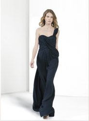 Fashion news 2008-08-19 07:04:57