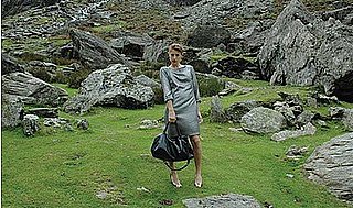 Handbag Designer Andrea Brueckner