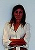 Phoebe Philo Named Creative Director of Celine