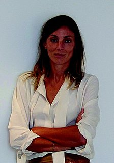 Phoebe Philo Named Creative Director of Celine