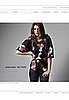Calvin Klein Launches E-Commerce