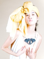Deka Ray Jewelry