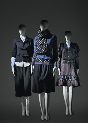 fashion news 2008-08-12 07:05:52