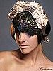Interview With Molly Yestadt Of Yestadt Millinery