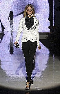 Coutorture Community's Fashion Week Must Reads 9/7