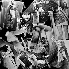 Wayne Liu Photographer Shoots For Coutorture