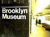 Monogramouflage and The Brooklyn Ball