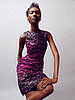 Coutorture's Original Photo Editorials