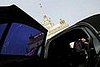 Cure Wrinkles By Preventing Them: Tint Your Car Windows