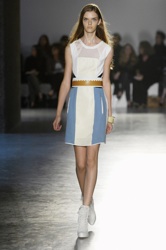 Jonathan Saunders Somerby dress