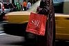 Fashion News for May 16th 2008