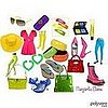 Trend Report on Neon
