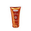 A Guide To Using Self Tanners