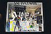 Fashion News Fast With Lanvin