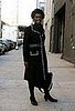 An Interview With eBay's Constance White From The Fashion Bomb