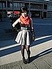 Vancouver Fashion Week