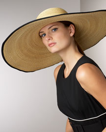 What Hat To Wear To The Kentucky Derby