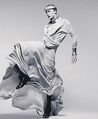 Fashion News in 50 Seconds 5/27