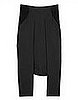 Rick Owens Harem-style Pants