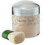 Organic Wear Makeup