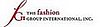 Fashion Group International's Fall 2008 Trend Report