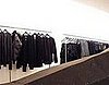 OAK Clothing