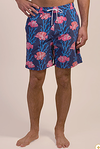 The Best Bathing Suit Look For ANY Body