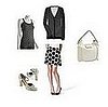 How To Wear Multiple Prints